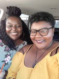 Carletta Barnes's Instagram, Twitter & Facebook