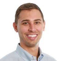 Terry Nelms's Instagram, Twitter & Facebook