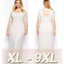 Check lotimena®women summer fashion clothing, tops & shirts today! Super Plus Size Dresses Wedding Women Long Dress Shopee Philippines