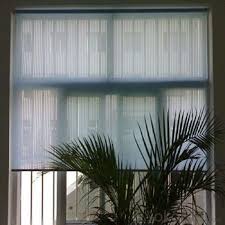 Maybe you would like to learn more about one of these? Germany Zebra Roller Blinds Motorized Blinds Roller Exterior Roller Blinds Real Time Quotes Last Sale Prices Okorder Com