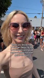 The love island craze must be studied, -, Credit: tt flossy_dj