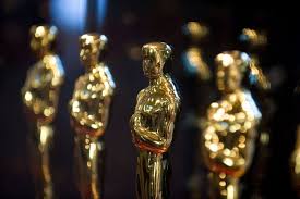 Est (eastern standard time) on the evening of 10th february. Oscars 2019 Date India Time And Live Stream Nominees Predictions And More Ndtv Gadgets 360