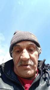 abbas le marin (@abbas.le.marin)’s videos with son original