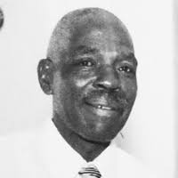 Winston Eugene Fubler : Bernews Obituaries