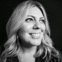 Deanne Grimes's Instagram, Twitter & Facebook