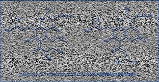 Image result for Psorospermum baumii