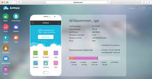We did not find results for: Android Und Mac Per Wlan Verbinden