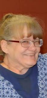 Karen Sue Gaspard Obituary (2025)