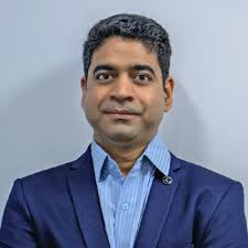 Follow Datarails for better FP&A!