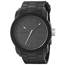 Diese schöne schwarze diver ist schon länger in meiner sammlung, wurde jedoch nur selten getragen. Herrenuhren Schwarz Die Besten Schwarzen Armbanduhren Fur Manner