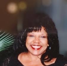 Sheila Rae (Peake) Leasure