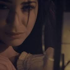 Stream Alaa Atef Abdallah music