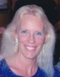 Dawn Van Hoosen Obituary (2013)