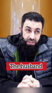 Husband's Responsibility in Islam Explained