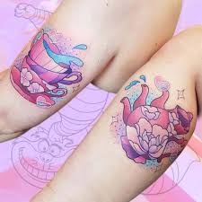 We did not find results for: Guide To Brother And Sister Tattoos 70 Best Design Ideas Saved Tattoo