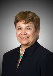 Crossroads elections set