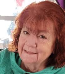 Donna M. Hanley Obituary