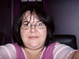 Marilyne TURCO (PEREZ), 51 ans (CROIX, MARCQ EN BAROEUL, MONS EN BAROEUL)