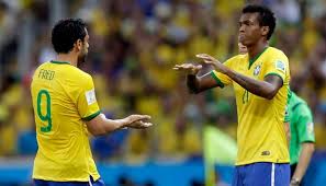 Jonatas figueira fernandes , known simply as jô or jô fernandes, is a brazilian retired footballer who for faster navigation, this iframe is preloading the wikiwand page for jô (footballer, born 1992). The Obvious Loss Of Quality In Brazilian Players