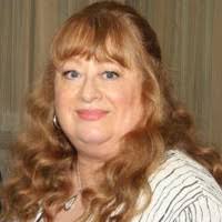 100+ "Sandy Gay" profiles