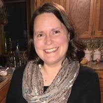 Lisa Beth Smith Obituary (2025)