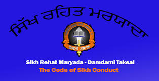 Check spelling or type a new query. Rehat In English Means Mesenteriform Fdbizle Site