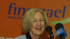 Limerick City and Council to hold a meeting to remember Mary Jackman