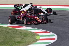 Statistiche, punti, differenza reti, gol fatti e gol subiti. F1 2020 Gp Toscana Mugello Risultati Vincitore E Ordine D Arrivo Classifica Piloti Meteo 13
