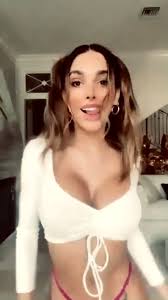 @TherealLyna_s video Tweet