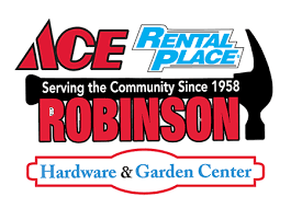 While each smoke detector type has its advantages and disadvantages, it is one of the criteria we consider when buying one. Hardware Robinson Ace Hardware