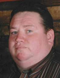 Obituary information for Jeffrey E. Janeway