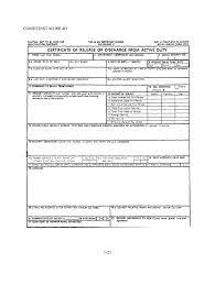 Check spelling or type a new query. Dd 214 Form Pdf Fill Online Printable Fillable Blank Pdffiller