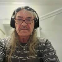 30+ "Ian Dalrymple" profiles