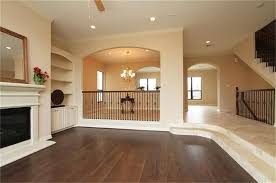 Ideas For Inside Railings For Sunken Living Room Google Search Sunken Living Room Sunk In Living Room
