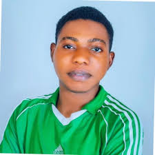 Today i can just be a very proud Dad Tom Daws 💙💛