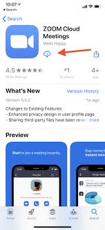 Zoom Parents Guide 2021 Keep Your Kid Safe Reviews Org