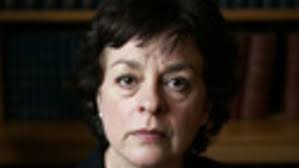 Charity mulls legal action after strip-search complaint is rejected