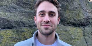 Do you like this video? Who Is Greg Grippo On Katie Thurston S Bachelorette Season
