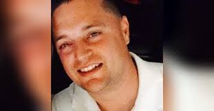 Seth Allen Goodwin Obituary