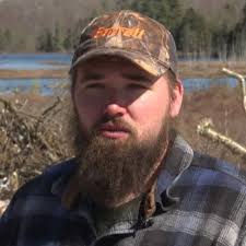 Kenneth “Ronnie” Granger, 85, of Watertown