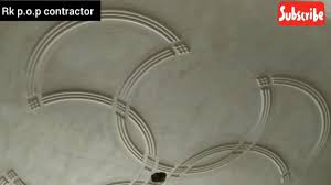 Maybe you would like to learn more about one of these? Kating Pop Design Rk P O P Rk P O P Contractor