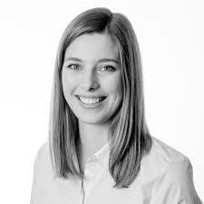 Carolyn Steiner's Instagram, Twitter & Facebook