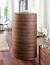 Kitchen Corner Cabinet Solutions