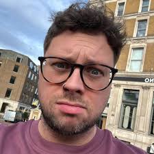 End of an era… start of a new chapter! Handed in my Sainsbury's Access  Pass, left Sainsbury's HQ for the last time after 18 years. Big thank you  to sainsburys for taking