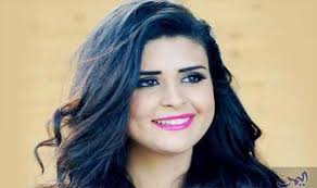 سلمى رشيد تطرح