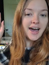 Madison Liddle Therapist