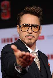 Robert Downey Jr Photostream Robert Downey Jr Iron Man Downey Junior Robert Downey Jr