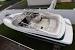 Maxum 2300 Scr