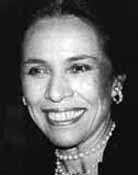 Ancient Voices Museum located