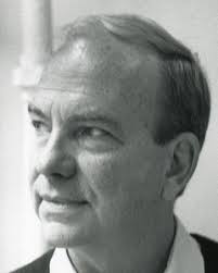 Artist W. Frederick Morrison, was 71